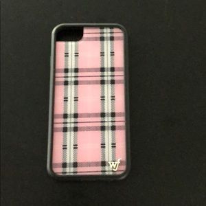 iphone 7 case